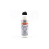 Cadence 250 ml Petal Porselen Sertleştirici