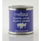Cadence 250 ml Plastik Astar Boya