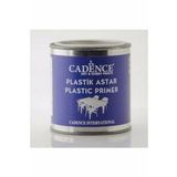 Cadence 250 ml Plastik Astar