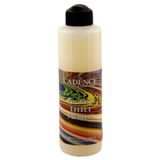 Cadence 250 ml Pouring Effect Medium