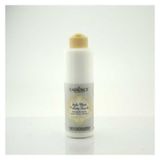 Cadence 250 ml Style Matt Velvety Touch Kadife Vernik