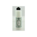 Cadence 250 ml Su Bazlı Mat Vernik