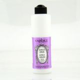 Cadence 250 ml Su Bazlı Parlak Akrilik Vernik