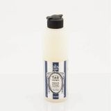 Cadence 250 ml Su Bazlı Taş Parlak Vernik