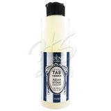 Cadence 250 ml Su Bazlı Taş Vernik