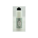 Cadence 250 ml Subazlı Yarı Mat Vernik