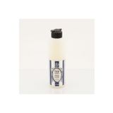 Cadence 250 ml Taş Vernik