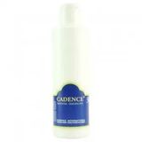 Cadence 250 ML Transfer Dekopaj Tutkalı