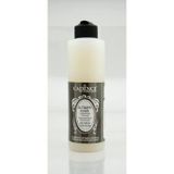 Cadence 250 ml Ultimate Glaze Kalın Sır Vernik