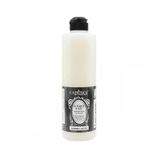 Cadence 250 ml Yarı Mat Ultimate Glaze Su Bazlı Sır Vernik