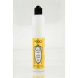 Cadence 250Ml Su Bazlı Akrilik Vernik (Yarı Mat) | Marmara Hobi. Çok Renkli Tek Ebat