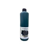 Cadence 2570 Oxford Yeşili 750 ml Kara Tahta Boyası