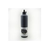Cadence 2600 Siyah 750 ml Kara Tahta Boyası