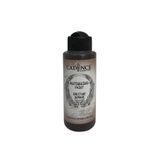 Cadence 300 120 ml Koyu Kahve Eskitme Boyası