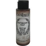 Cadence 301 Kızıl Kahve 120 ml Eskitme Boya