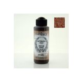 Cadence 302 120 ml Kahverengi Eskitme Boyası