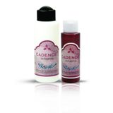 Cadence 303 Bordo 70 ml Eskitme Boya
