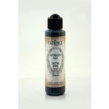 Cadence 304 120 ml Yeşil Eskitme Boyası