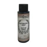 Cadence 304 Yeşil 120 ml Eskitme Boya