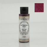 Cadence 307 70 ml Vişne Eskitme Boyası