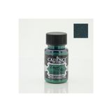 Cadence 3141 Zümrüt Yeşili Dora Glass Cam Boyası 50 ml