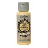 Cadence 333 Taffy Enamel 59ML Cam & Porselen Boyası