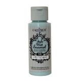 Cadence 353 Toz Mavi Enamel 59ML Cam & Porselen Boyası