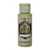 Cadence 362 Adaçayı Enamel 59ML Cam & Porselen Boyası