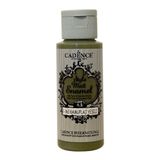 Cadence 363 Kamuflaj Yeşili Enamel 59ML Cam & Porselen Boyası