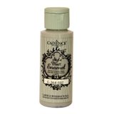 Cadence 364 Gri Enamel 59ML Cam & Porselen Boyası
