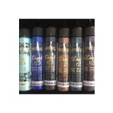 Cadence 3D Boncuk Boya 6 Lı Set 4 / Boyutlu Boya 25 Ml X 6 Adet Çok Renkli Tek Ebat