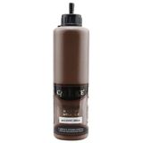 Cadence 4012 500 ml Burnt Umber Premium Akrilik