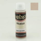 Cadence 4200 Keten 70 ml Akrilik Boya