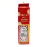 Cadence 424 Şampanya 50 ml Metalik Boncuk Boya