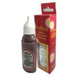 Cadence 430 Açık Kahve 50 ml Metalik Boncuk Boya