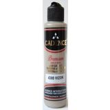 Cadence 4300 Premium 120 ml Vizon Akrilik Boya