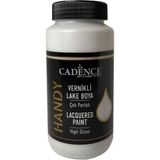 Cadence 450 ml L056 Gri Handy Lake Boya