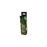 Cadence 462 Antik Altın 50 ml Boncuk Boya