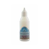 Cadence 50 ml Glass Bond Yapıştırıcı