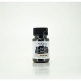 Cadence 50 ml Siyah Cam Karatahta Boyası