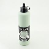 Cadence 500 ml Açık Adaçayı H047 Multisurface Akrilik Boya Kokusuz ve Dayanıklı Tüm Yüzeyler İçin