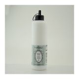 Cadence 500 ml Akrilik Mat Vernik