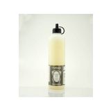 Cadence 500 ml Akrilik Parlak Vernik