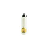 Cadence 500 ml Akrilik Yarı Mat Vernik