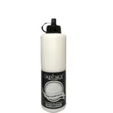 Cadence 500 ml H003 E. Beyaz Hybrid Multisurfaces Akrilik Boya