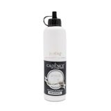 Cadence 500 ML H004 Antik Beyaz Hybrid Multisurfaces Akrilik Boya