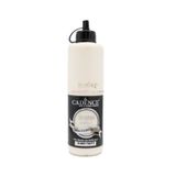 Cadence 500 ML H005 Taffy Hybrid Multisurfaces Akrilik Boya