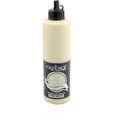 Cadence 500 ml H006 Dantel Hybrid Multisurfaces Akrilik Boya