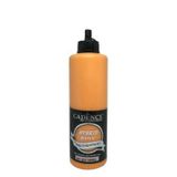 Cadence 500 ml H011 Açık Turuncu Hybrid Multisurfaces Akrilik Boya
