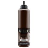 Cadence 500 ml H018 Koyu Kahve Hybrid Multisurfaces Akrilik Boya